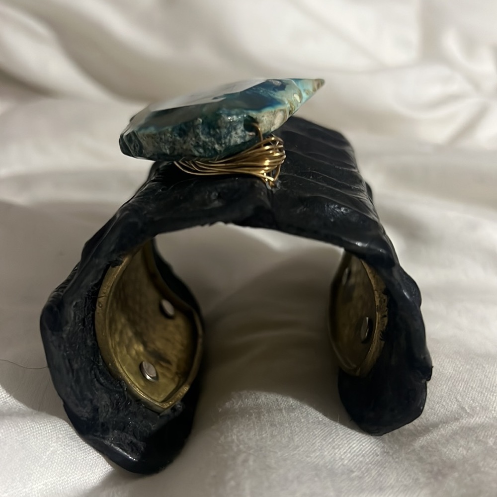 Bracelet - Picture 2 of 5
